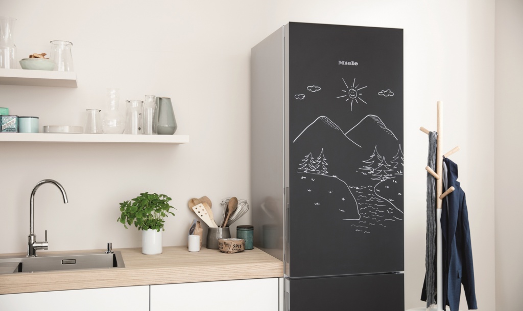 Miele-2__.jpg